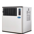 Thumbnail image #1 for Icetro Follett IM-0485-AQ Modular Ice Maker, Full-Size Cube, Air-Cooled, Self-Contained, 475 lb/24 hr, 30"W