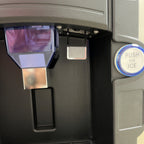 Thumbnail image #1 for Icetro America (Middleby) IBO-HDWKIT Water Dispenser Kit for Hotel Dispensers