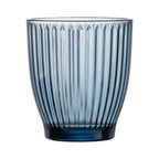 Thumbnail image #1 for Cardinal Rock Line by Arcoroc V8704 12 oz Fully Tempered Soda Lime Glass Rocks Glass Case of 2 Dozen
