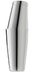 Thumbnail image #2 for Spill-Stop 103-60 Cocktail Shakers