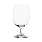 Thumbnail image #1 for Global Tableware Collective Stolzle, Professional Z2050011 Water Glass, 15-1/2 oz, Lead Crystal Case of 2 Dozen