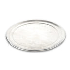 Thumbnail image #1 for Concasse MCCH62014 Solid Aluminum Pizza Pan, 14-inch Round Case of 50