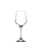 Thumbnail image #1 for Kadra Kitchenware Lav LV-LAL569Z Wine Glass, 11.25 oz Case of 12