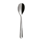 Thumbnail image #1 for Global Tableware Collective Comas, London MPA6702 Table Spoon, 8.25", 18/10 Stainless Steel 1 Dozen