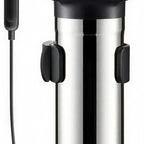 Thumbnail image #1 for JB Prince Breville/Polyscience P558 Sous Vide Immersion Circulator, 45-Liter Bath Capacity, 17 L/min Pump, Color TFT Touch Display