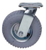 Thumbnail image #2 for Quantum PT-NS Shelf Casters & Leveling Feet