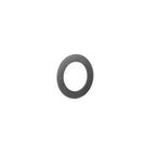 Thumbnail image #1 for Alfa International Globe G-221 Thrust Washer for Slicers, Replaces OEM 1221
