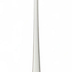 Thumbnail image #1 for Libbey Santa Cruz 927 021 Iced Tea Spoon, 7-1/2", 18/8 Stainless Steel, 4.0 mm Thickness