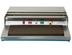 Thumbnail image #5 for ATMOVAC King Pack Countertop Single-Roll Shrink Wrap Machine