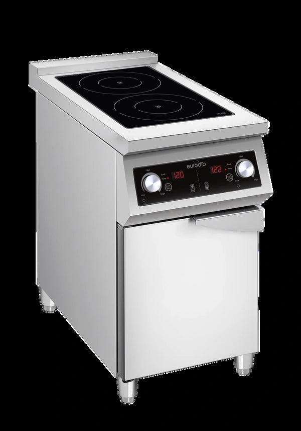 FCIHD235D3PH
