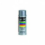 Thumbnail image #1 for Alfa International Super Lube 31110 Food-Grade Grease Spray, 11 oz Can, NSF