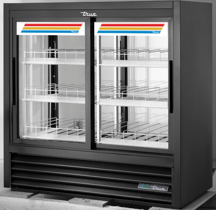 GDM-41CPT-48-HC-LD