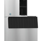 Thumbnail image #5 for Hoshizaki F-2001MRJZ Flake Ice Machine, Remote Condenser, Air-Cooled, 30-Inch, 2,073 lb/24 Hours