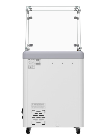 KM-GDC-26SD-FG