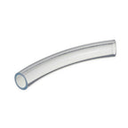 Thumbnail image #1 for Fisher 2980-R002 Pre-Rinse Faucet Hose Bend Restrictor, Clear Vinyl