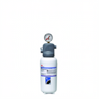 Thumbnail image #1 for 3M Purification BEV145 Water Filter System, 3 Micron, 2.1 GPM, 25,000 Gallon Capacity, Valve-in-Head Case of 2
