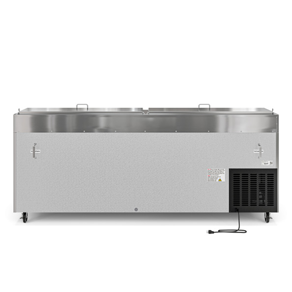 KM-RPPS-3DSS