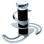 Thumbnail image #1 for Electrolux Professional Food Preparation 650047 Microtooth Blade Rotor for 18.5 Quart Cutter/Mixer