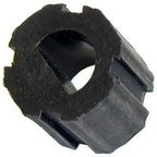 Thumbnail image #1 for AllPoints Foodservice Parts & Supplies 281190 Replacement Shelf Insert