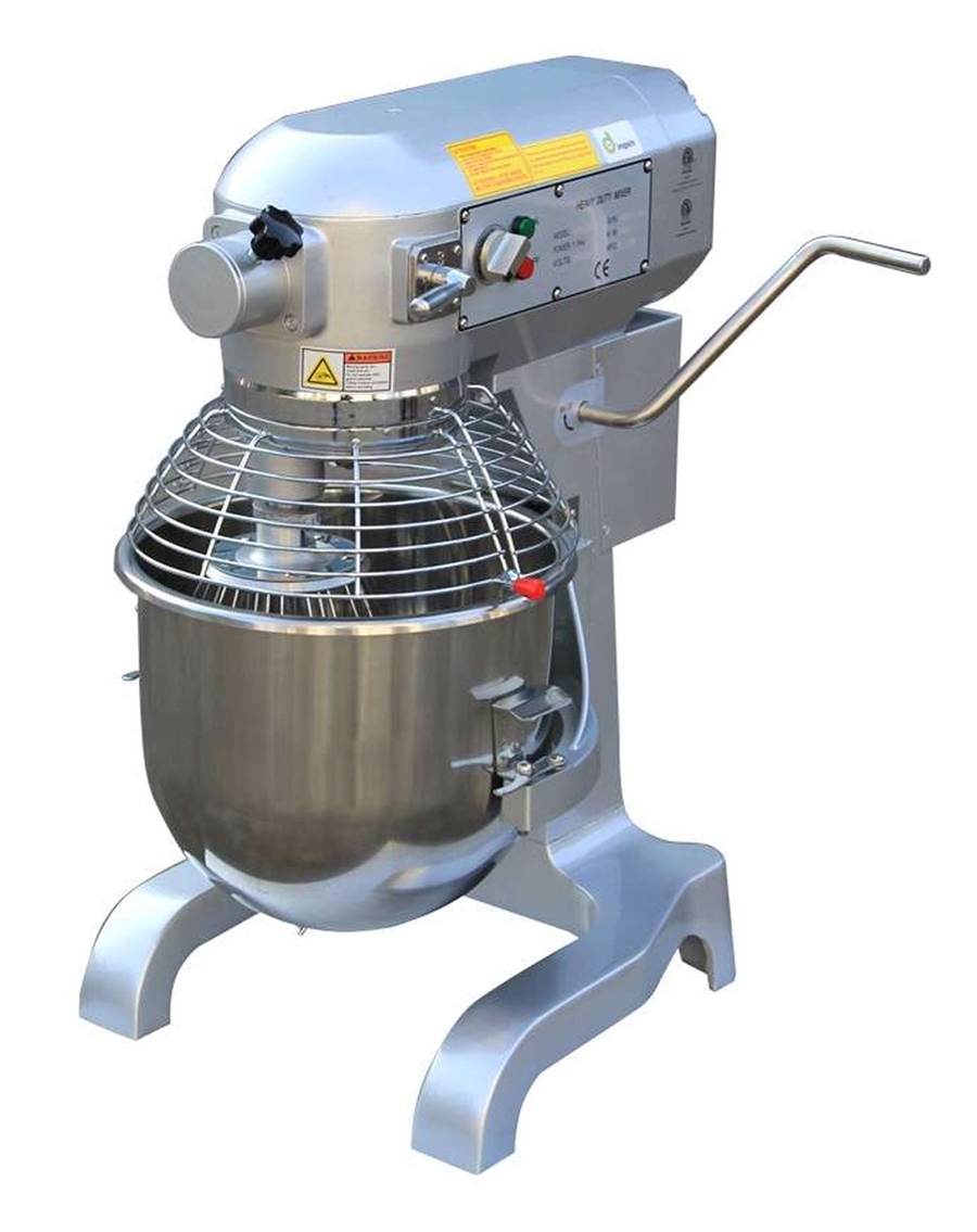 UPM-20HLET