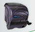 Thumbnail image #2 for CFS Brands T990TBK Oceans Paper Towel Dispenser