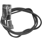 Thumbnail image #1 for AllPoints Foodservice Parts & Supplies 441483 Thin RTD Temperature Sensor, 1K Ohm