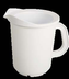 Thumbnail image #3 for CFS Brands CI7025 Chill-It Water Pitchers