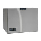 Thumbnail image #1 for Scotsman Prodigy ELITE® MC0630MRX-1 Commercial Ice Maker, Full-Size Dice Cubes, Air-Cooled, Remote Refrigeration, Up to 567 lb/24 Hours