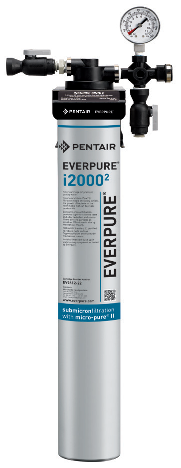 EV9324-01