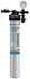 Thumbnail image #4 for Everpure Insurice Single-i2000² Ice Maker Water Filtration System