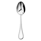 Thumbnail image #1 for New Star Foodservice Inc. 59311 6.25-Inch 18/10 Stainless Steel Demitasse Teaspoon, Mirror Finish Case of 6 Dozen