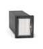 Thumbnail image #4 for Vollrath AcryFab High Volume Flush Mount Napkin Dispenser for 5-Inch x 6.5-Inch Folded Napkins