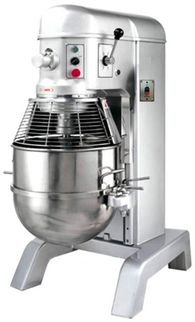 DXP-PM060