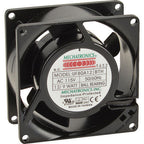 Thumbnail image #1 for AllPoints Foodservice Parts & Supplies 1831401 Work Table Fan