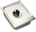 Thumbnail image #2 for Vollrath 52970 Kool-Touch® Hotel Pans & Food Pans Case of 12