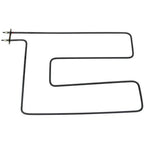 Thumbnail image #1 for AllPoints Foodservice Parts & Supplies Mavrik 8012153 Work Table Heating Element, 208V, 3750W, 19.5 x 26 x 1 in