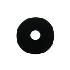 Thumbnail image #1 for CAC China GLRM-SPG Replacement Sponge for GLRM-3 Case of 144