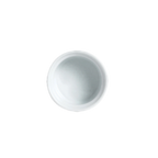 Thumbnail image #1 for Steelite International Varick, A La Carte 6900E549 2 oz Porcelain Ramekin, 2-1/2" Diameter x 1-3/8" High 1 Dozen