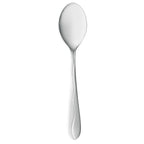 Thumbnail image #1 for Libbey Cantina 973 001 Teaspoon, 6", 18/0 Stainless Steel
