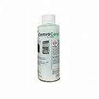 Thumbnail image #1 for Convotherm 3050882 Single-Dose Cleaning Chemical Dispenser
