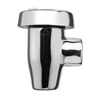 Thumbnail image #1 for Fisher 2935-8000 Atmospheric Vacuum Breaker Assembly, 3/4" Female Inlet & Outlet