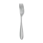 Thumbnail image #1 for Steelite International Robert Welch, Stanton 5973SX023 Dessert/Salad Fork, 6-7/8", 18/10 Stainless Steel 1 Dozen