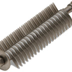 Thumbnail image #1 for JB Prince Bron D311 E Replacement Blade, 60-Blade Unit, for D311 B and D311 FB