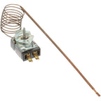 Thumbnail image #1 for AllPoints Foodservice Parts & Supplies 461256 Back-Up Oven Thermostat with Knob