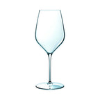 Thumbnail image #1 for Cardinal Mylla by Chef & Sommelier X2718 All-Purpose Stemmed Wine Glass, 13 oz, 8 7/8"H 1 Dozen