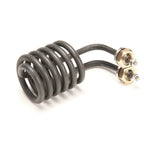 Thumbnail image #1 for AllPoints Foodservice Parts & Supplies 341391 Coffee Maker Heating Element, 220V, 60Hz, 3-Phase, 3500W
