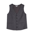 Service Vests