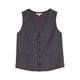 Service Vests