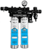 Thumbnail image #5 for Hoshizaki Twin-Configuration Ice Maker Water Filtration System