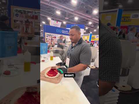 https://www.youtube.com/watch?v=0T3E2ikWo3I